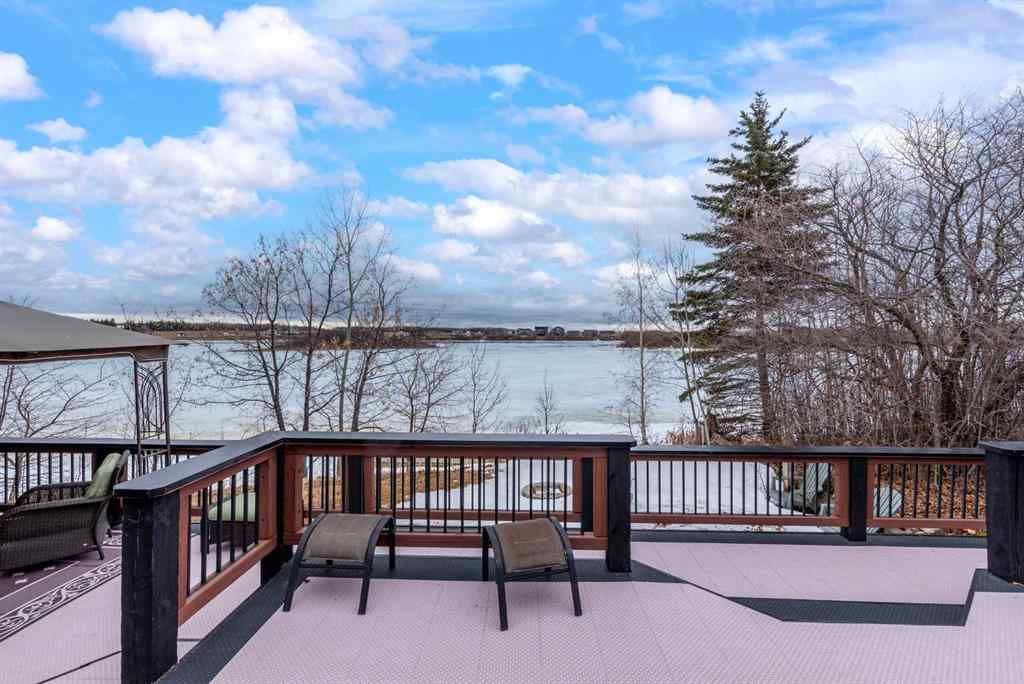 MLS® A2210787 - 520051 SK-17   in NONE Sandy Beach, Residential