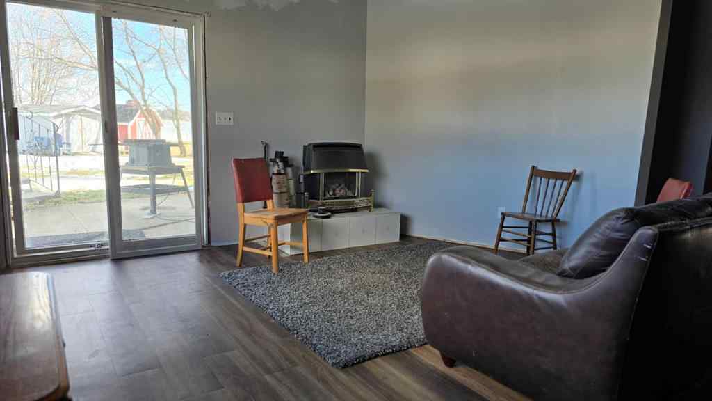 MLS® A2210806 - 16044B Twp Rd 682   in Plamondon Plamondon, Residential