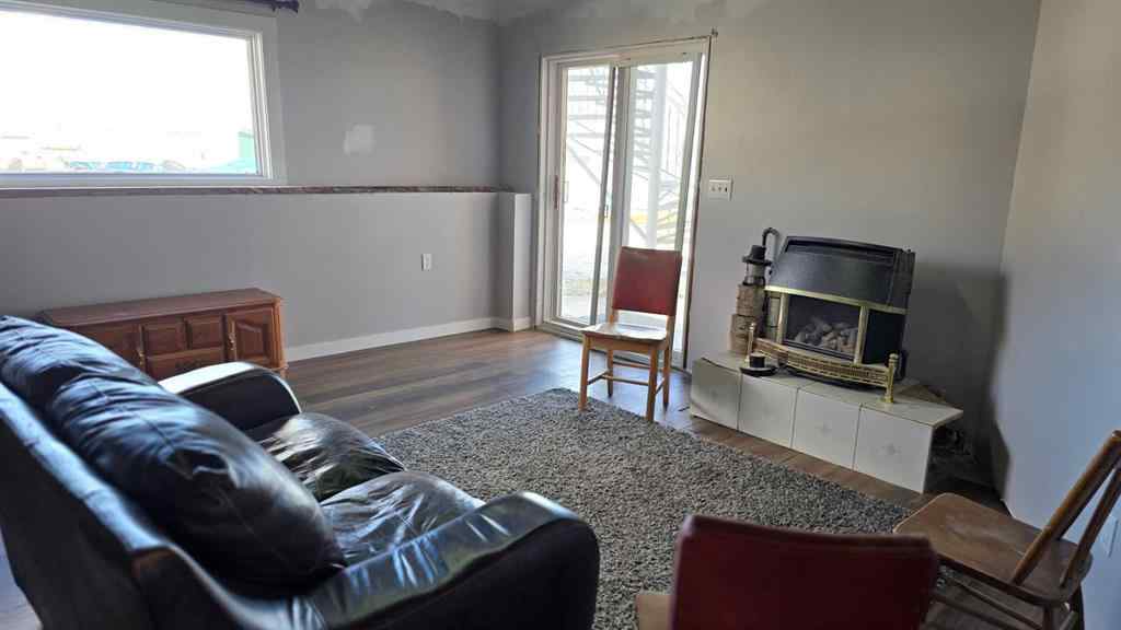 MLS® A2210806 - 16044B Twp Rd 682   in Plamondon Plamondon, Residential