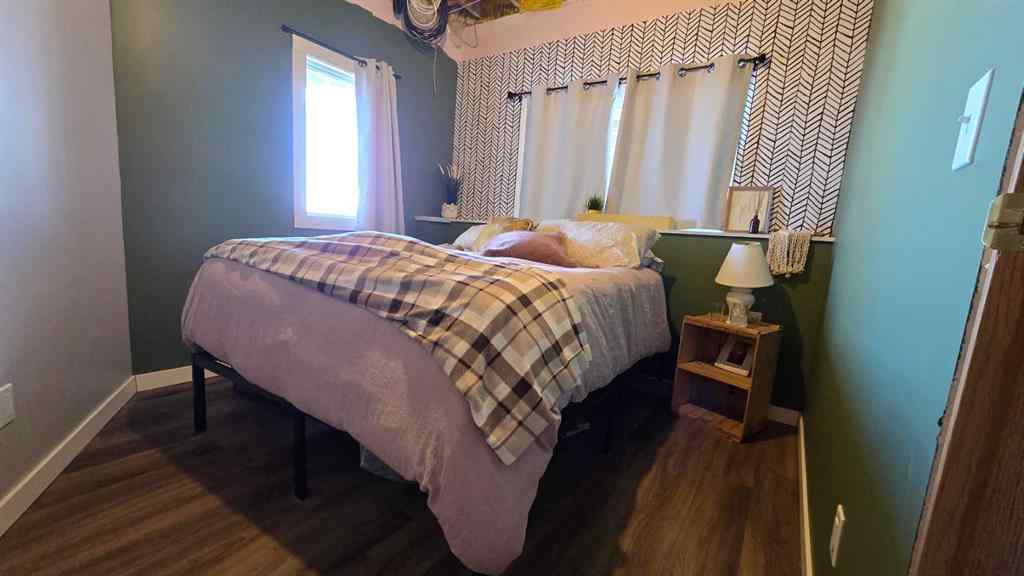 MLS® A2210806 - 16044B Twp Rd 682   in Plamondon Plamondon, Residential