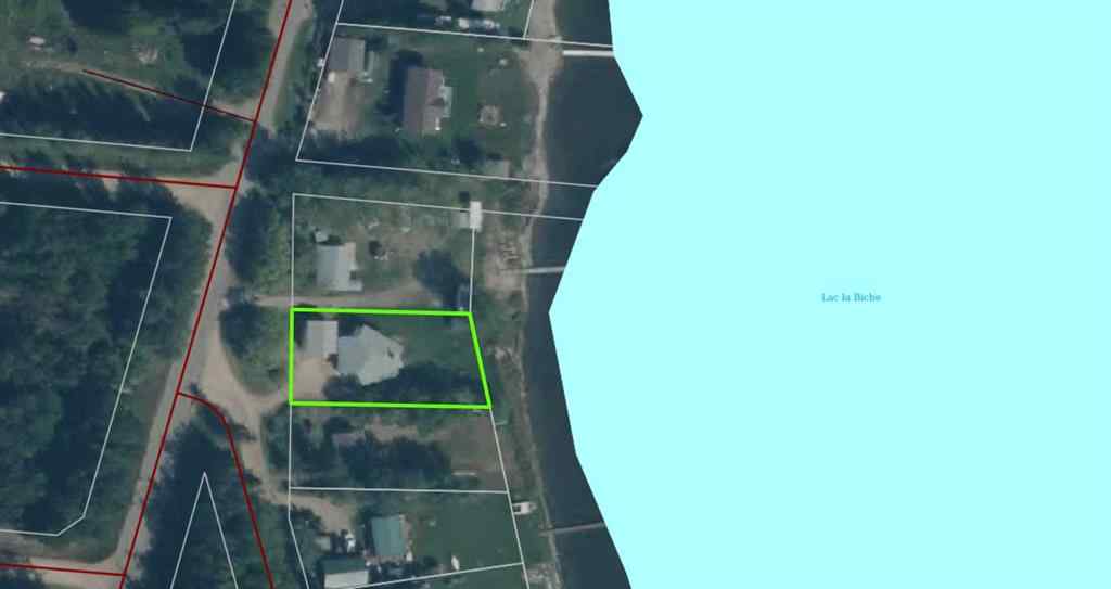 MLS® A2210806 - 16044B Twp Rd 682   in Plamondon Plamondon, Residential