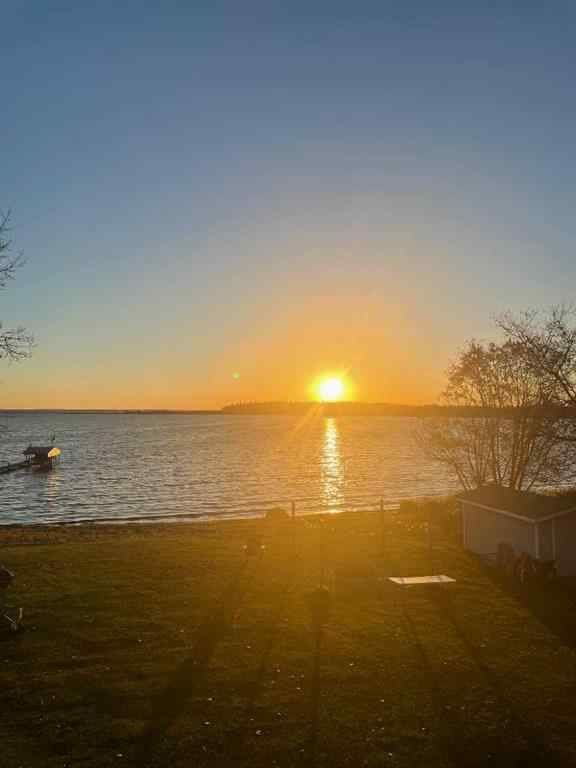 MLS® A2210806 - 16044B Twp Rd 682   in Plamondon Plamondon, Residential