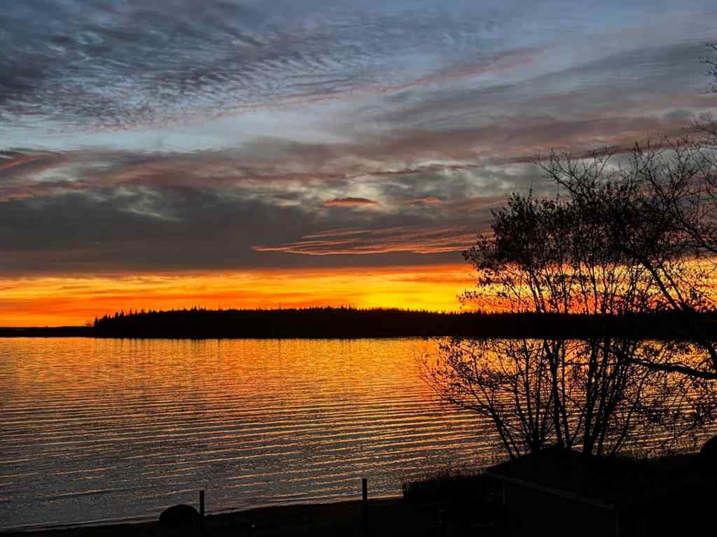 MLS® A2210806 - 16044B Twp Rd 682   in Plamondon Plamondon, Residential