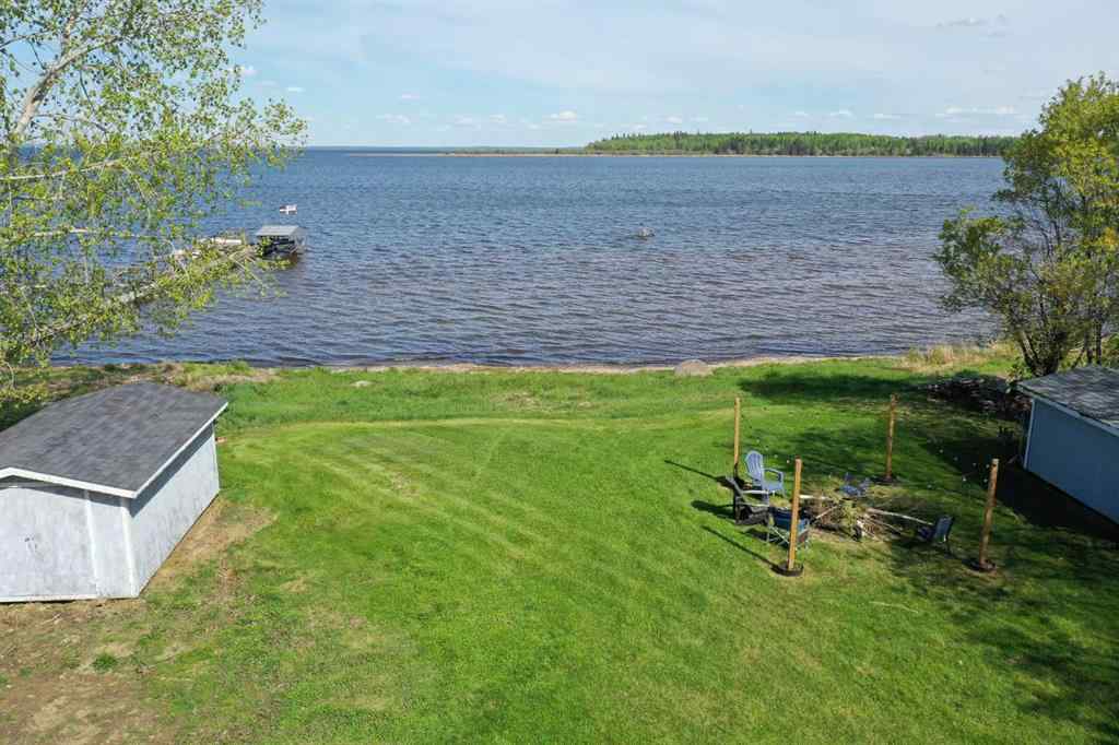 MLS® A2210806 - 16044B Twp Rd 682   in Plamondon Plamondon, Residential
