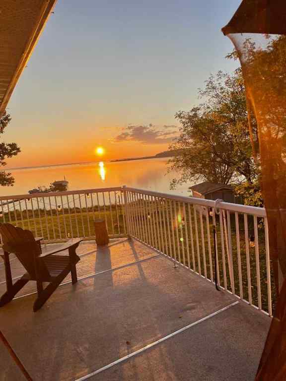 MLS® A2210806 - 16044B Twp Rd 682   in Plamondon Plamondon, Residential