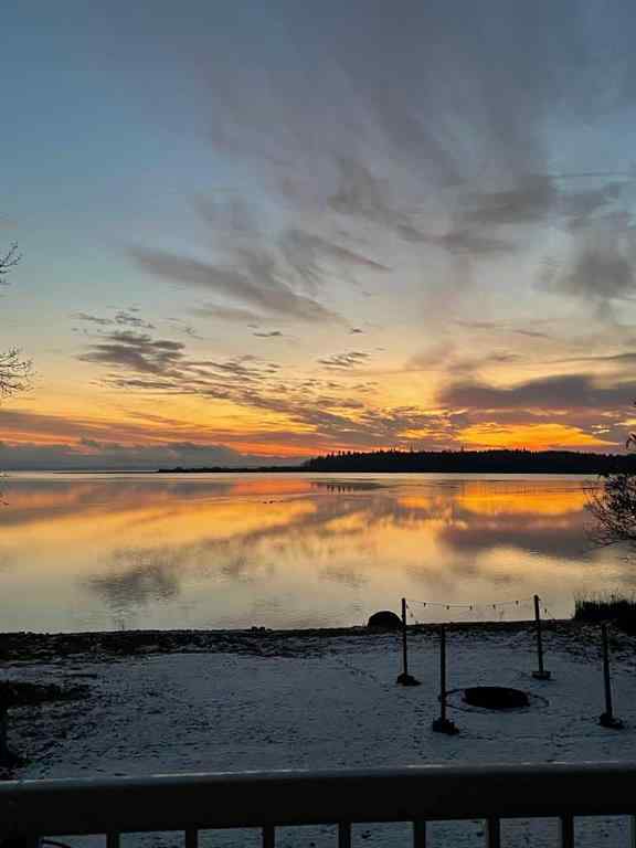 MLS® A2210806 - 16044B Twp Rd 682   in Plamondon Plamondon, Residential