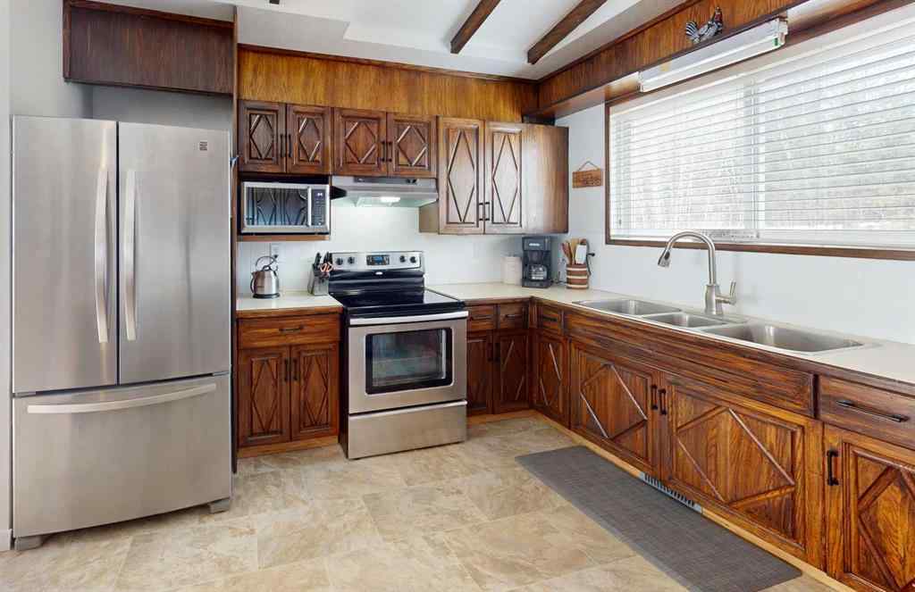 MLS® A2210806 - 16044B Twp Rd 682   in Plamondon Plamondon, Residential