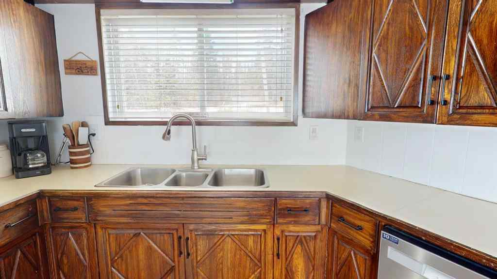 MLS® A2210806 - 16044B Twp Rd 682   in Plamondon Plamondon, Residential