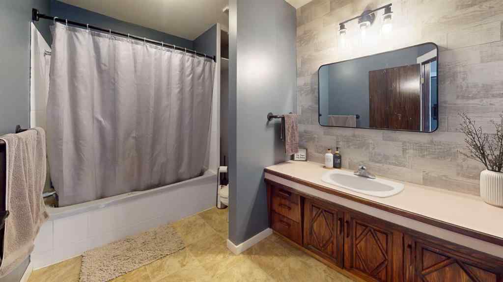 MLS® A2210806 - 16044B Twp Rd 682   in Plamondon Plamondon, Residential