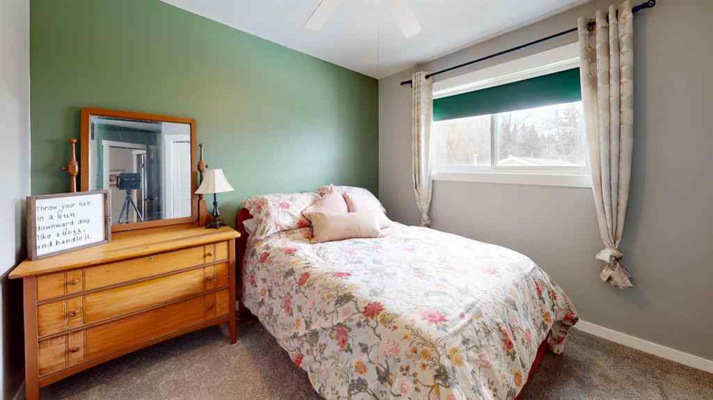 MLS® A2210806 - 16044B Twp Rd 682   in Plamondon Plamondon, Residential