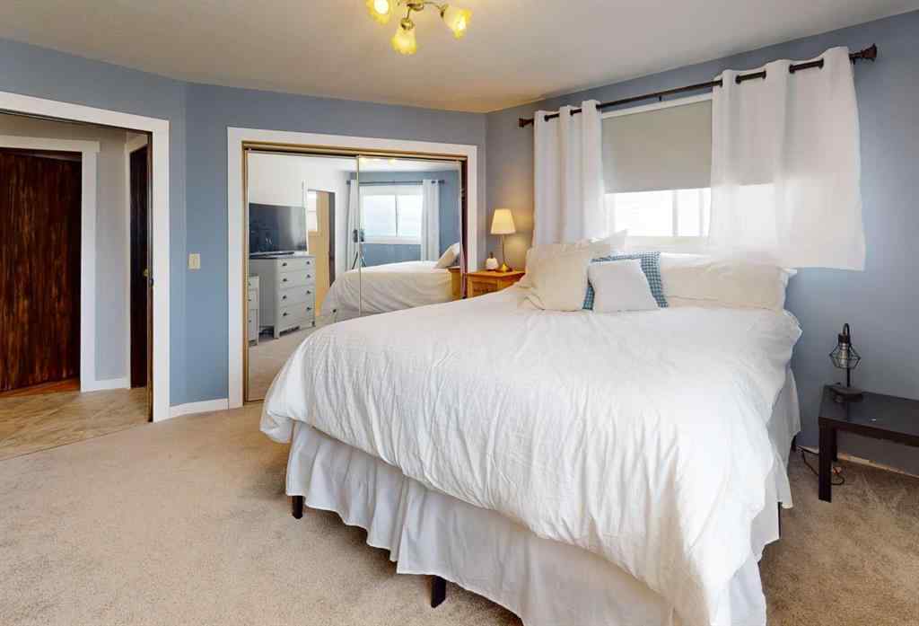 MLS® A2210806 - 16044B Twp Rd 682   in Plamondon Plamondon, Residential