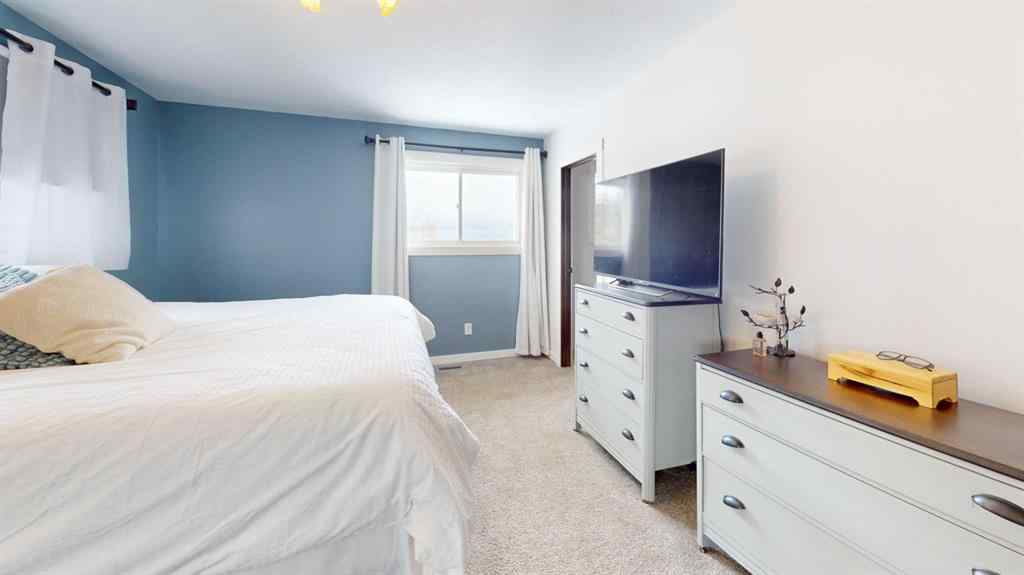 MLS® A2210806 - 16044B Twp Rd 682   in Plamondon Plamondon, Residential