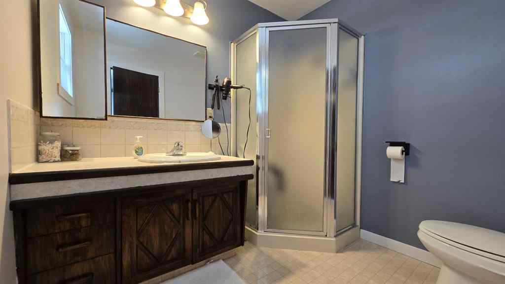 MLS® A2210806 - 16044B Twp Rd 682   in Plamondon Plamondon, Residential