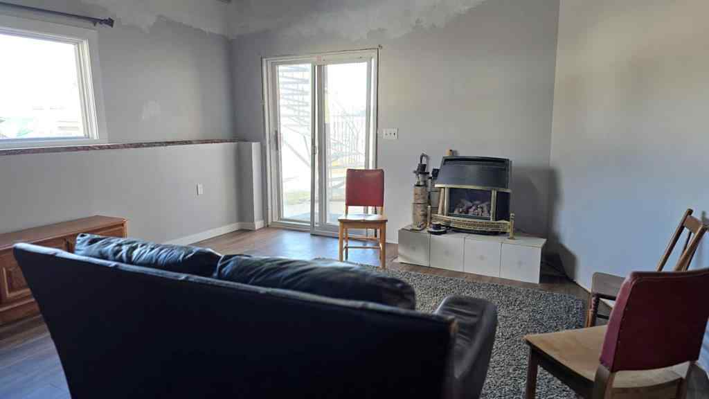 MLS® A2210806 - 16044B Twp Rd 682   in Plamondon Plamondon, Residential