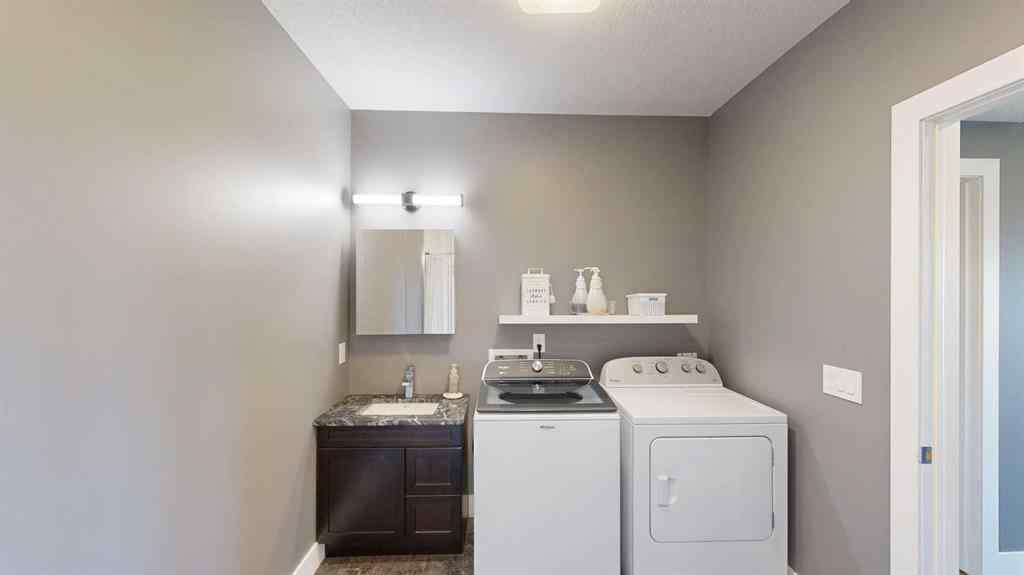 MLS® A2210836 - 592025 Range Road 124A   in NONE Rural Woodlands County, Residential