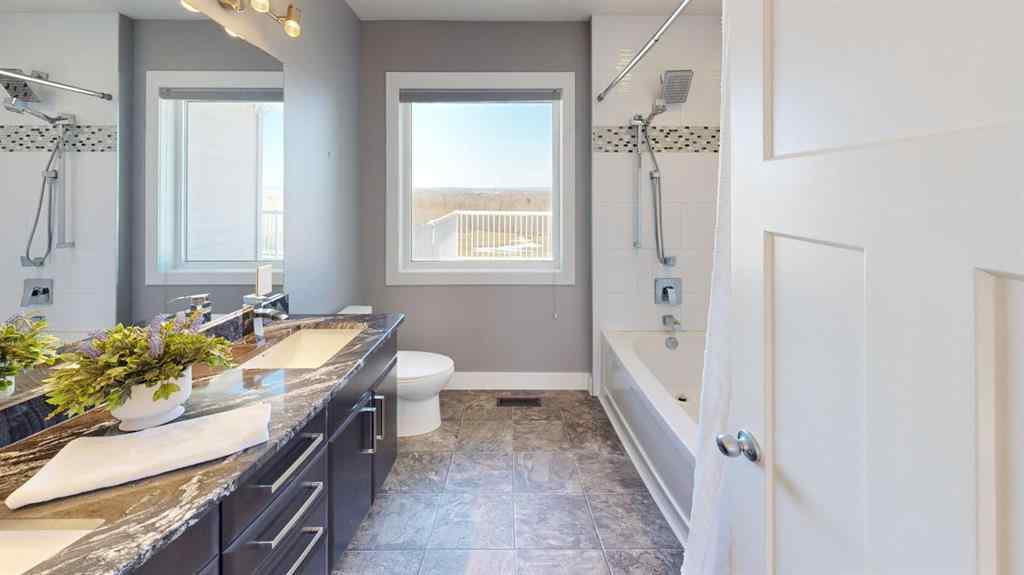 MLS® A2210836 - 592025 Range Road 124A   in NONE Rural Woodlands County, Residential
