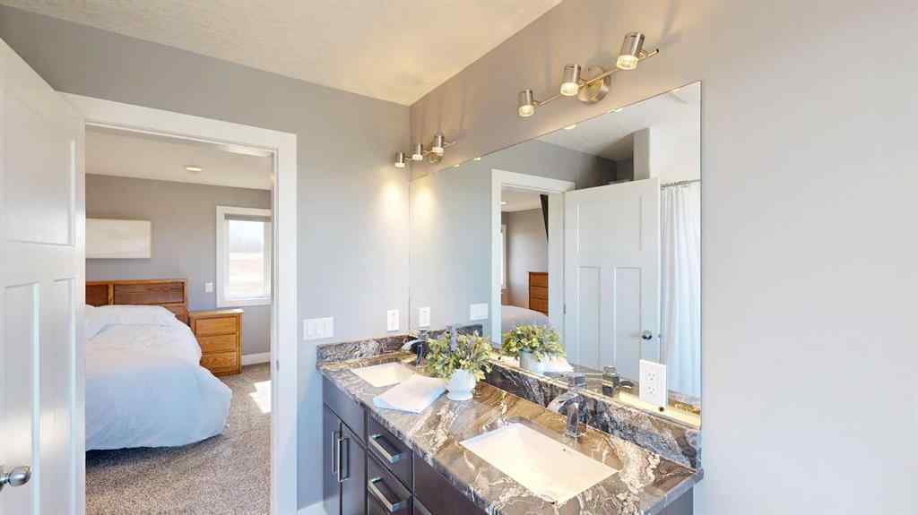 MLS® A2210836 - 592025 Range Road 124A   in NONE Rural Woodlands County, Residential