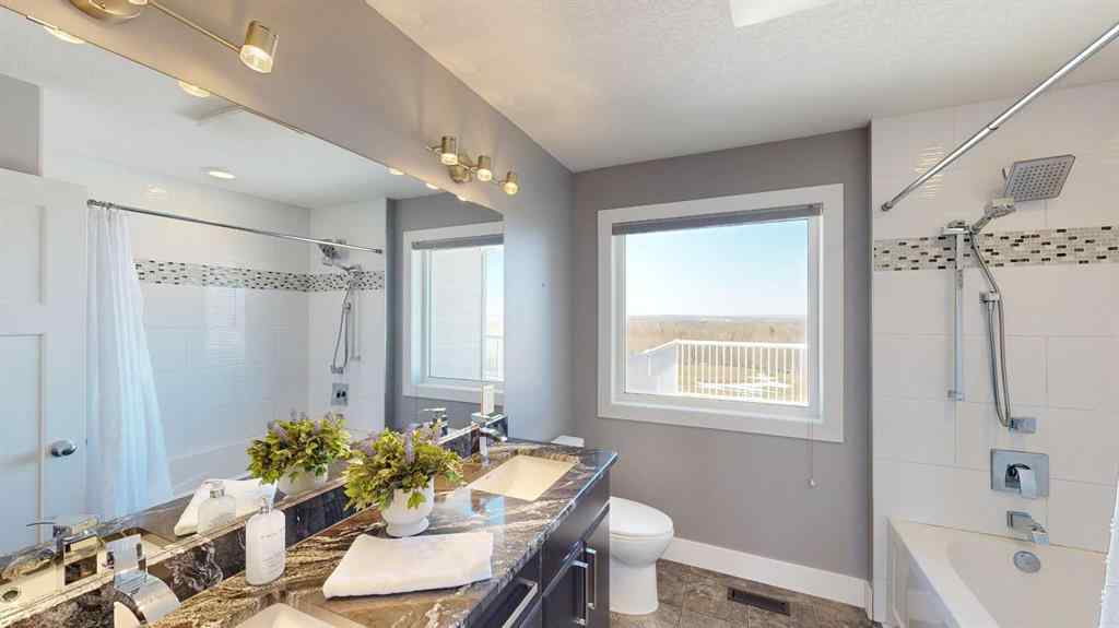 MLS® A2210836 - 592025 Range Road 124A   in NONE Rural Woodlands County, Residential