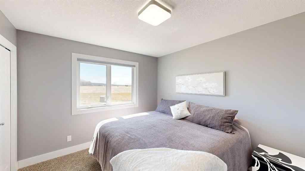 MLS® A2210836 - 592025 Range Road 124A   in NONE Rural Woodlands County, Residential