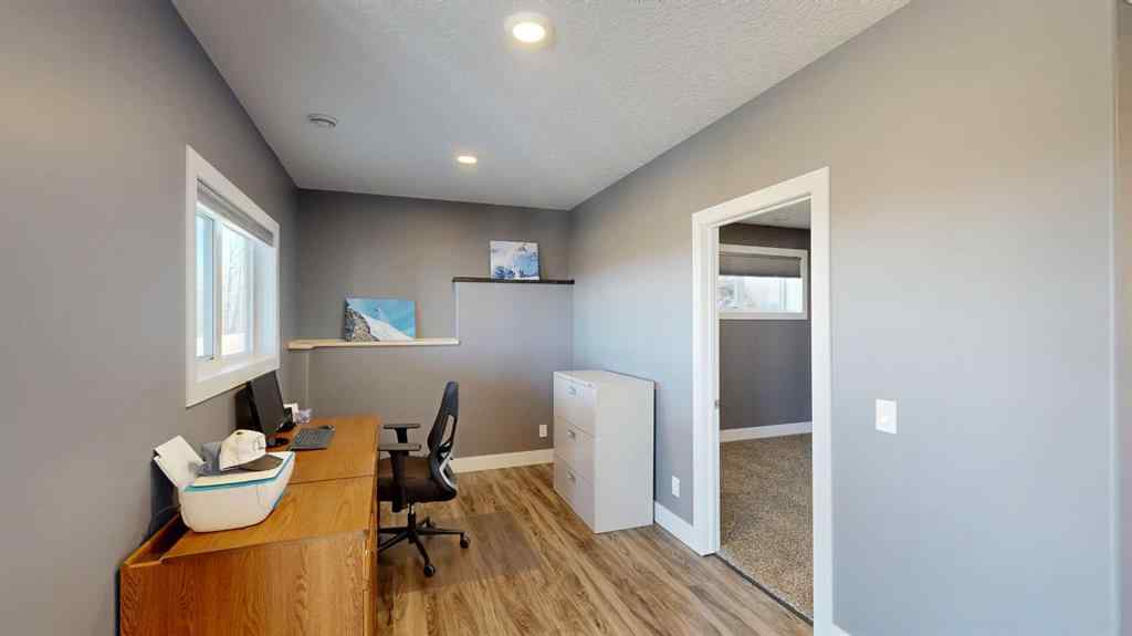 MLS® A2210836 - 592025 Range Road 124A   in NONE Rural Woodlands County, Residential