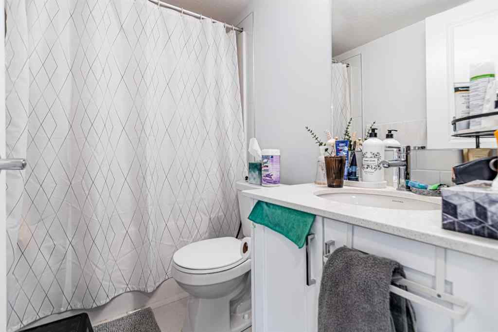 MLS® A2210849 - 8554 19th Avenue SE in Belvedere Calgary, Residential