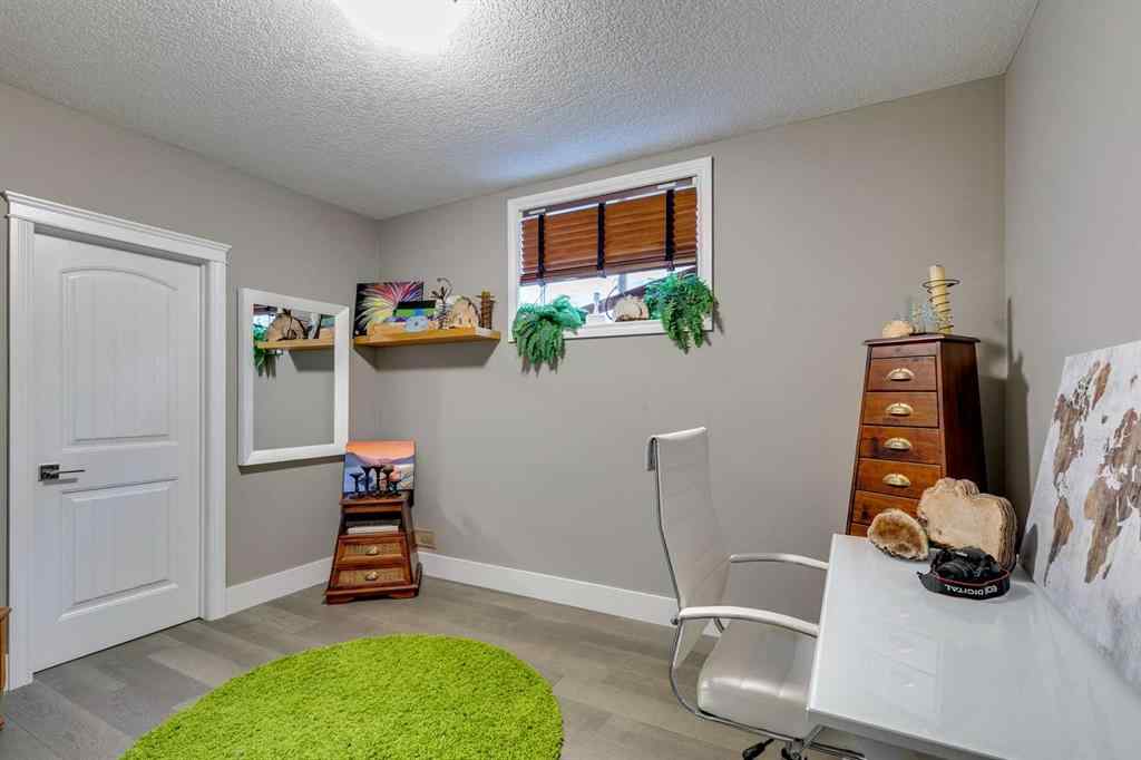 MLS® A2210853 - 201 Heritage Isle  in NONE Heritage Pointe, Residential