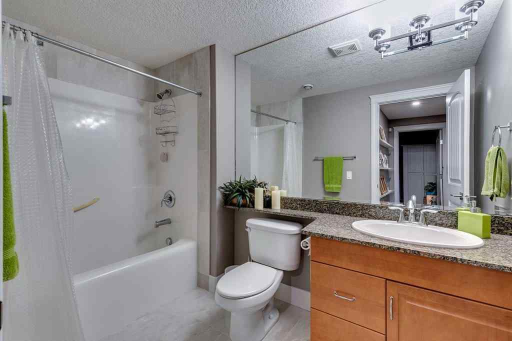 MLS® A2210853 - 201 Heritage Isle  in NONE Heritage Pointe, Residential