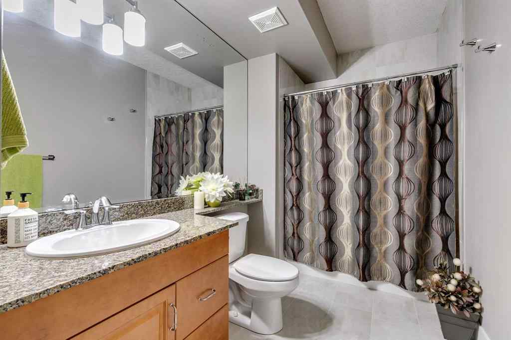 MLS® A2210853 - 201 Heritage Isle  in NONE Heritage Pointe, Residential