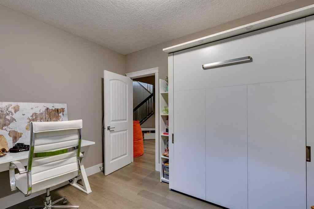 MLS® A2210853 - 201 Heritage Isle  in NONE Heritage Pointe, Residential