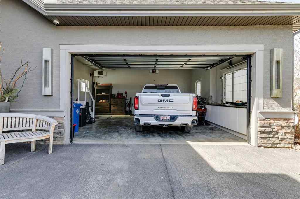 MLS® A2210853 - 201 Heritage Isle  in NONE Heritage Pointe, Residential