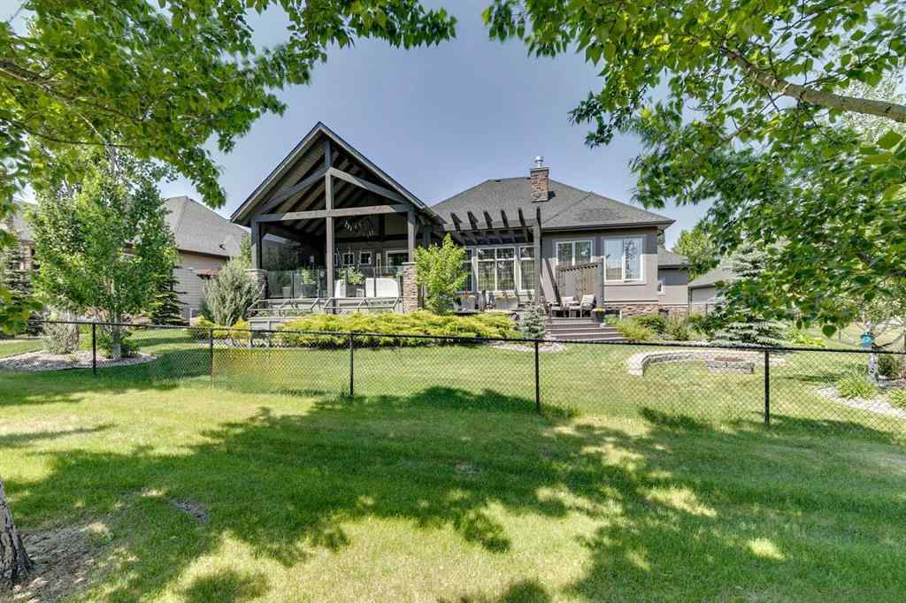 MLS® A2210853 - 201 Heritage Isle  in NONE Heritage Pointe, Residential