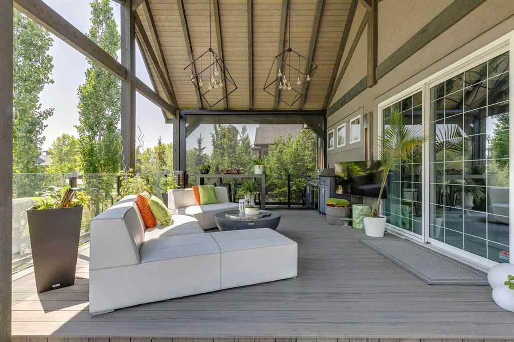 MLS® A2210853 - 201 Heritage Isle  in NONE Heritage Pointe, Residential