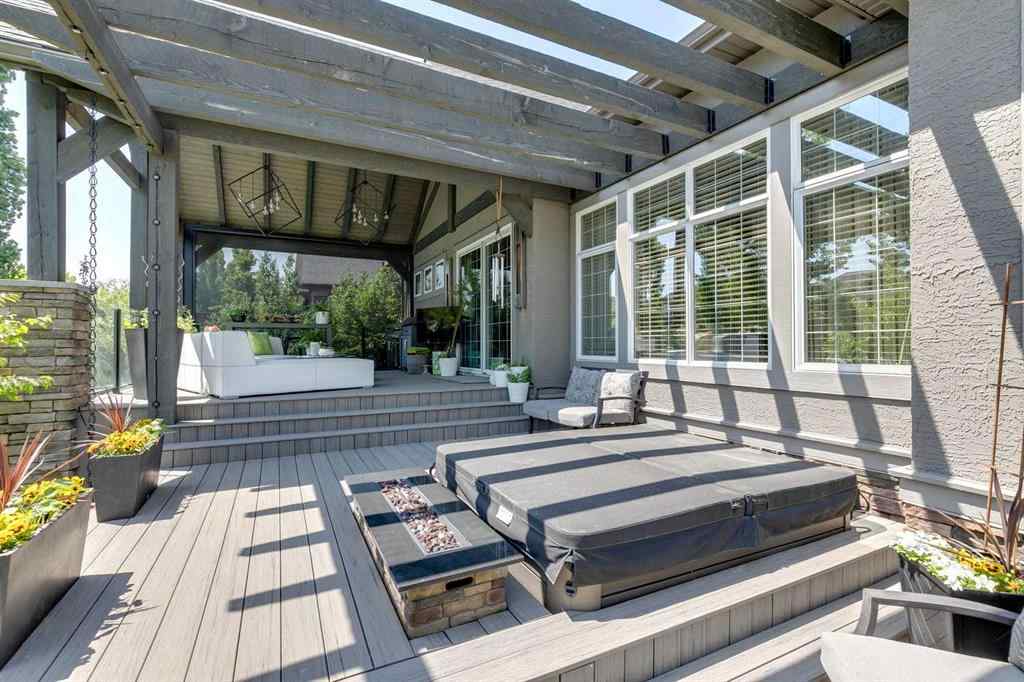 MLS® A2210853 - 201 Heritage Isle  in NONE Heritage Pointe, Residential