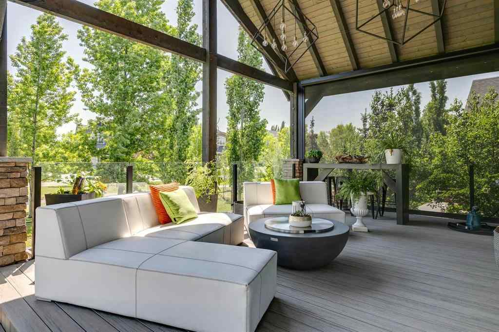 MLS® A2210853 - 201 Heritage Isle  in NONE Heritage Pointe, Residential