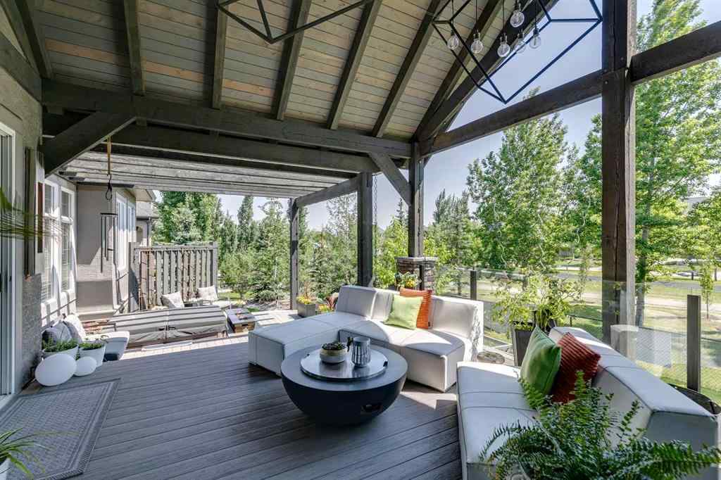 MLS® A2210853 - 201 Heritage Isle  in NONE Heritage Pointe, Residential