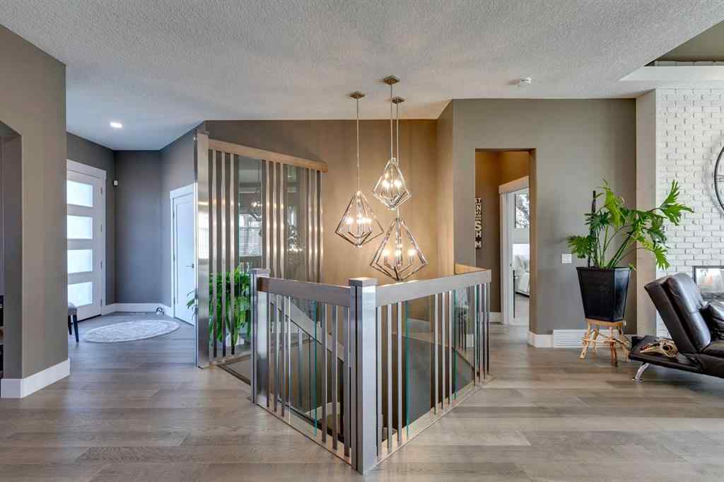 MLS® A2210853 - 201 Heritage Isle  in NONE Heritage Pointe, Residential