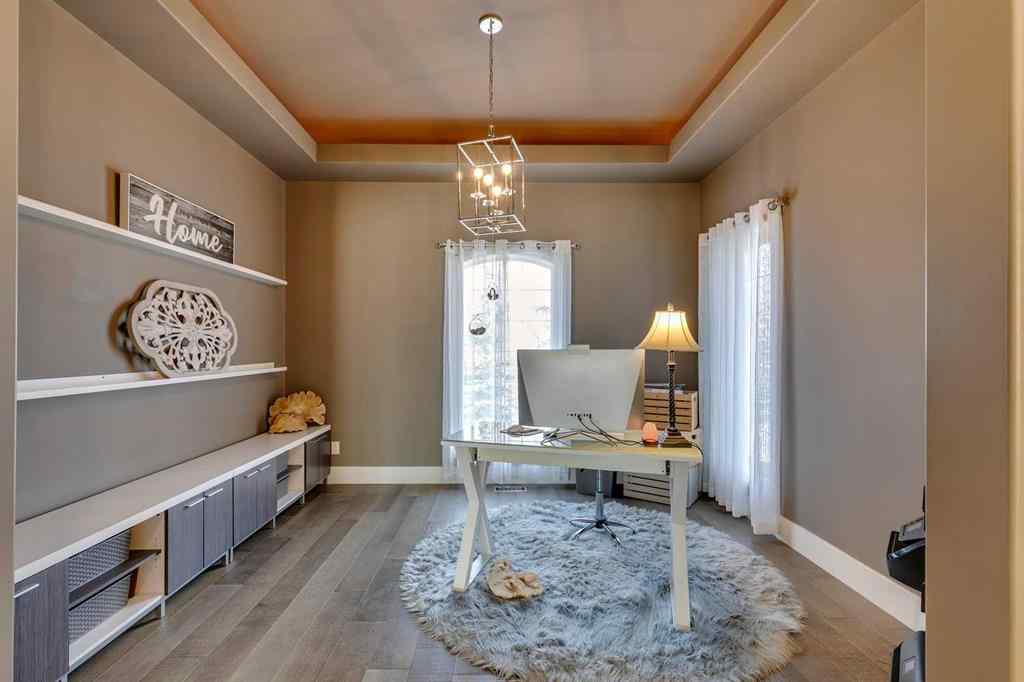 MLS® A2210853 - 201 Heritage Isle  in NONE Heritage Pointe, Residential