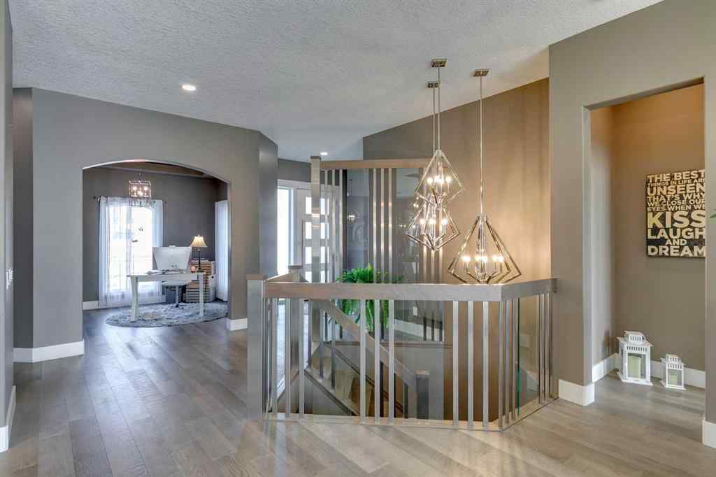 MLS® A2210853 - 201 Heritage Isle  in NONE Heritage Pointe, Residential