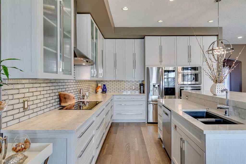 MLS® A2210853 - 201 Heritage Isle  in NONE Heritage Pointe, Residential