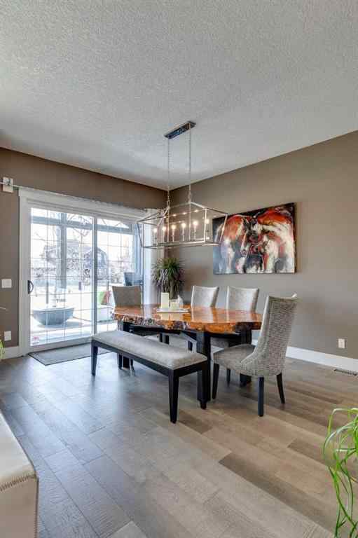 MLS® A2210853 - 201 Heritage Isle  in NONE Heritage Pointe, Residential