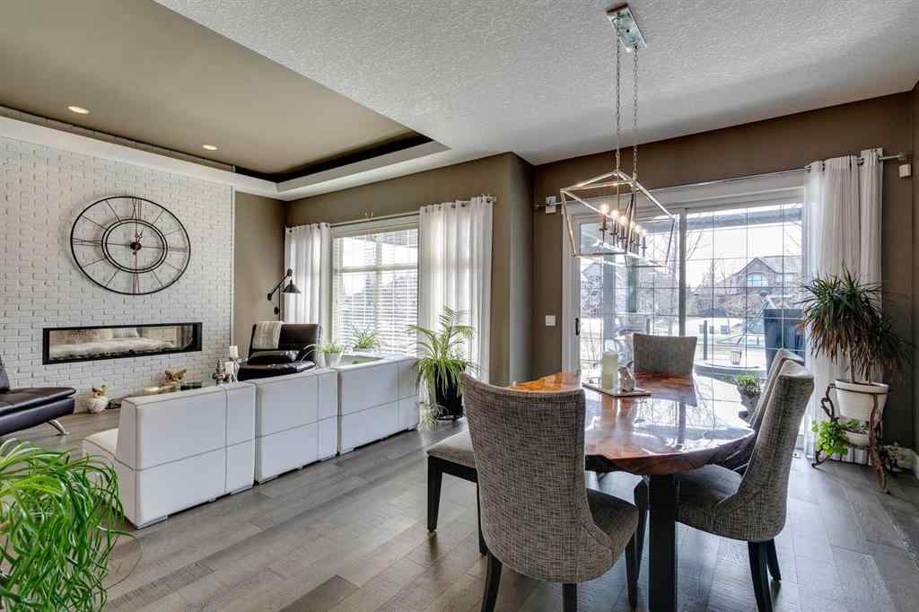 MLS® A2210853 - 201 Heritage Isle  in NONE Heritage Pointe, Residential