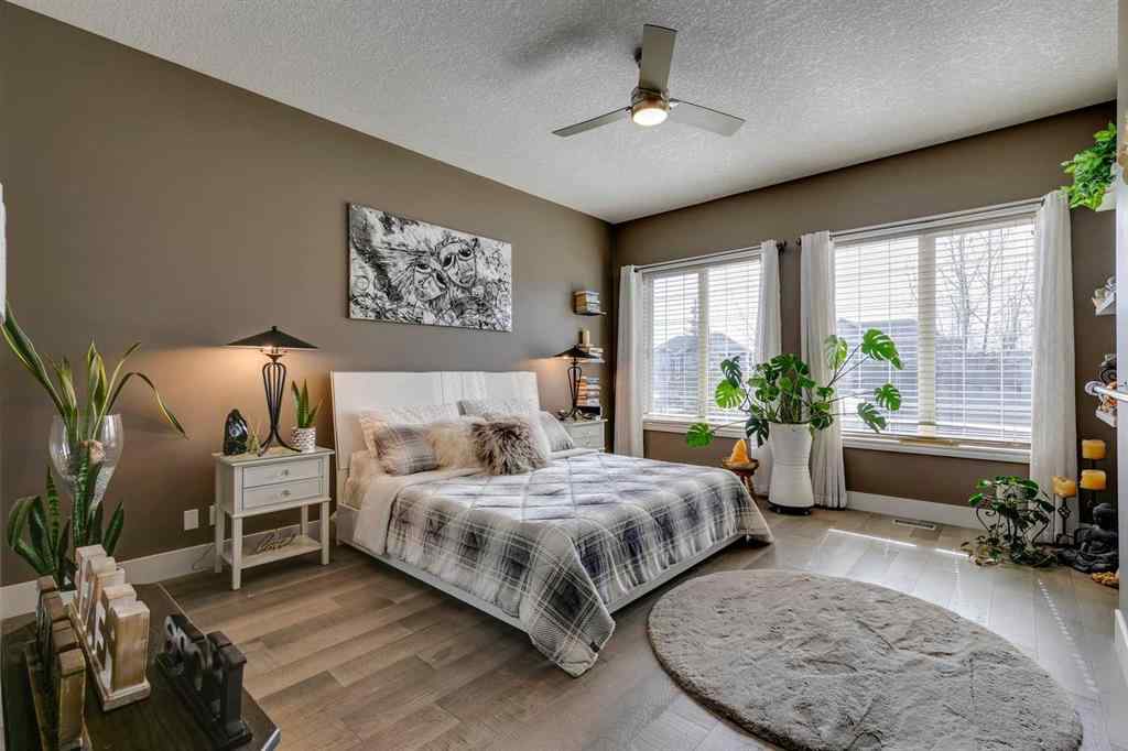 MLS® A2210853 - 201 Heritage Isle  in NONE Heritage Pointe, Residential