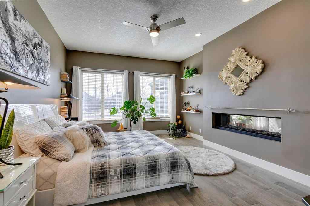 MLS® A2210853 - 201 Heritage Isle  in NONE Heritage Pointe, Residential