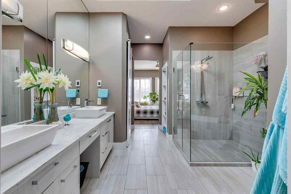 MLS® A2210853 - 201 Heritage Isle  in NONE Heritage Pointe, Residential