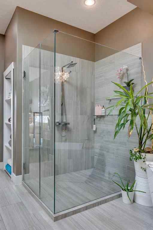 MLS® A2210853 - 201 Heritage Isle  in NONE Heritage Pointe, Residential