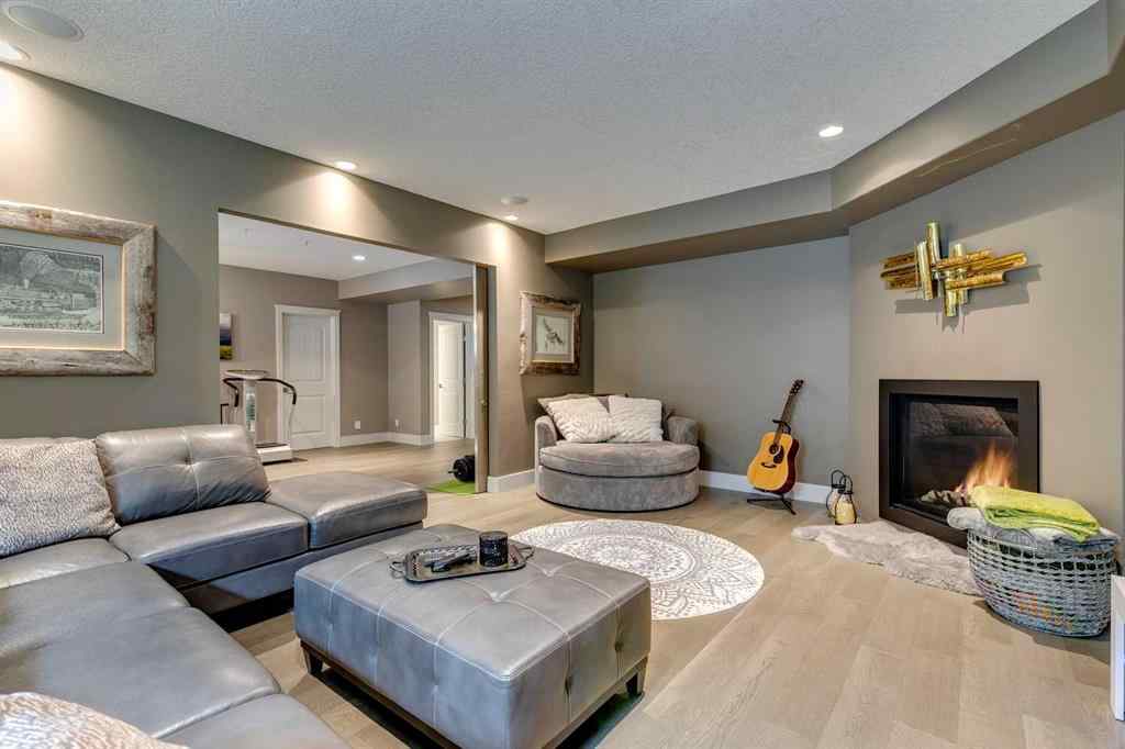 MLS® A2210853 - 201 Heritage Isle  in NONE Heritage Pointe, Residential