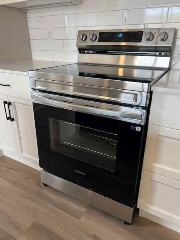 MLS® A2210864 - 137 Gray Close  in Grayhawk Sylvan Lake, Residential