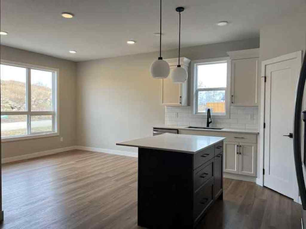 MLS® A2210864 - 137 Gray Close  in Grayhawk Sylvan Lake, Residential