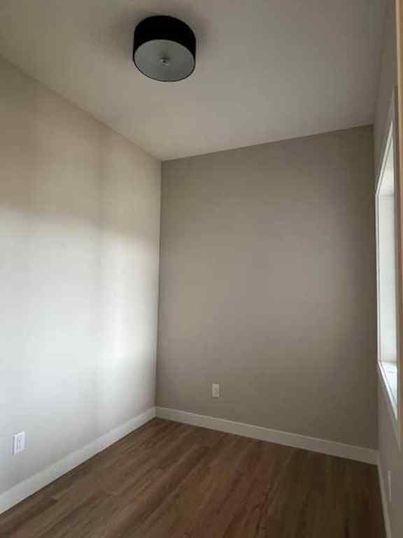 MLS® A2210864 - 137 Gray Close  in Grayhawk Sylvan Lake, Residential