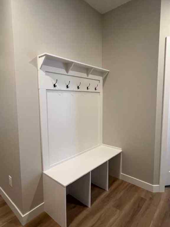 MLS® A2210864 - 137 Gray Close  in Grayhawk Sylvan Lake, Residential